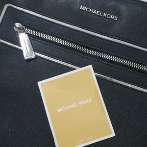 Michael Kors large handbag